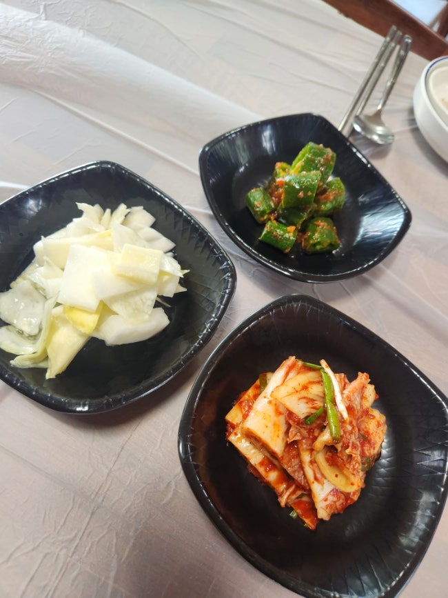 산너울장수촌 사진 5