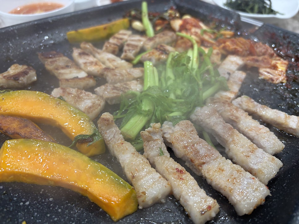 초우정 사진 2