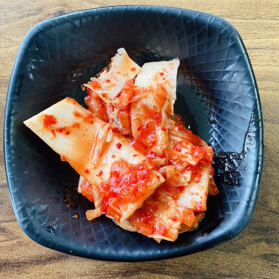 왕순대식당 사진 6