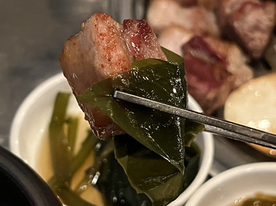부산댁 울산달동점 사진 8