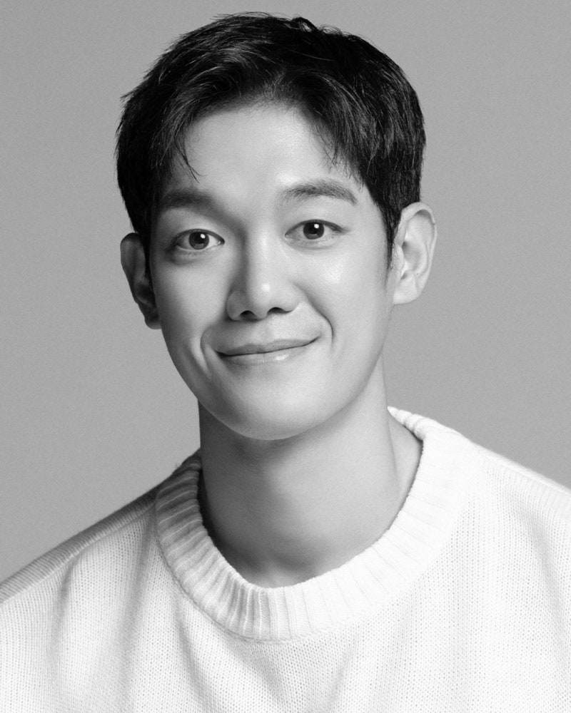 배우? 국제심판? 선수? 박사? 해설위원? 인간 '박재민'에 대하여.............(정체가 뭐야?)