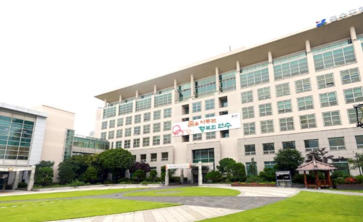  “계약 신고 놓치면 과태료”…인천시 임대차 신고 당부