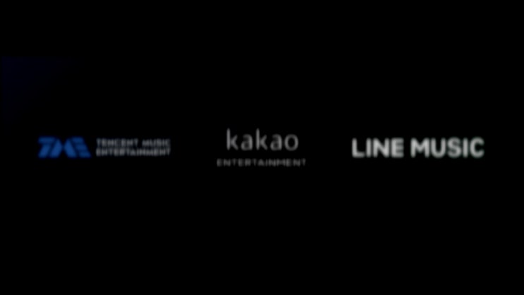  멜론 글로벌-K 차트, 스트리밍만 보던 K팝 순위가 달라진다