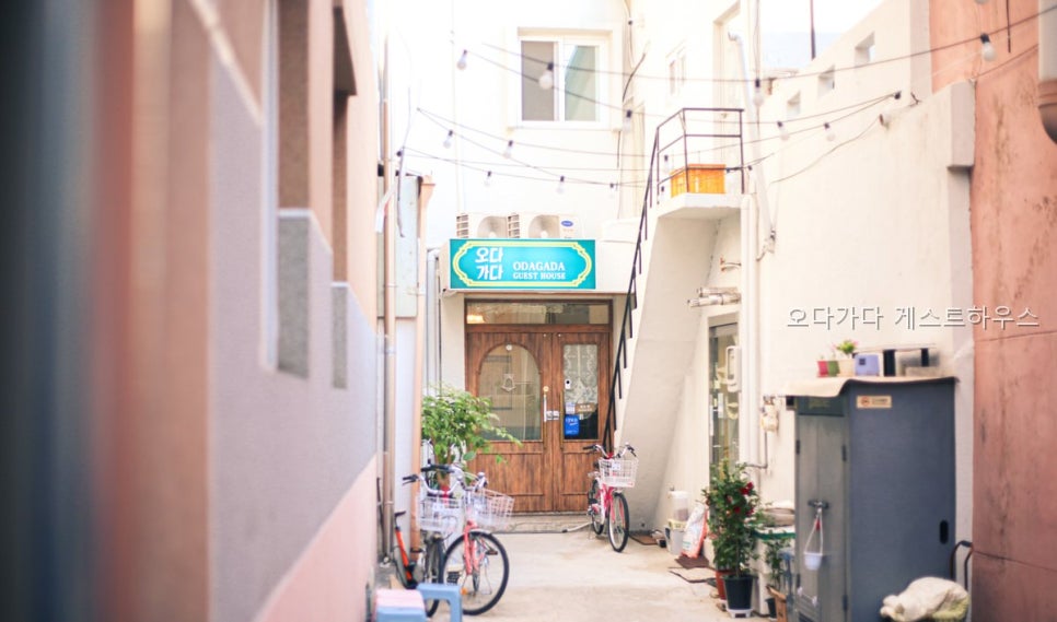 오다가다 사진 5