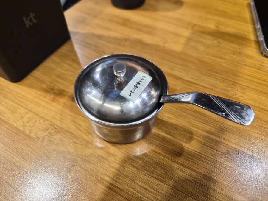 하노이별 사진 4