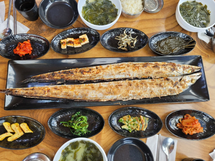 이가촌 사진 3