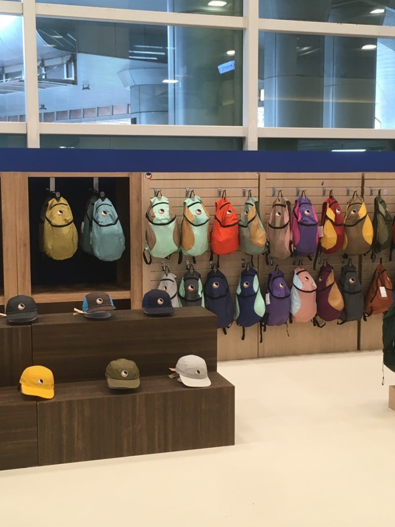 제주 공항 | 티켓투더문 팝업스토어 위치 운영시간 이벤트