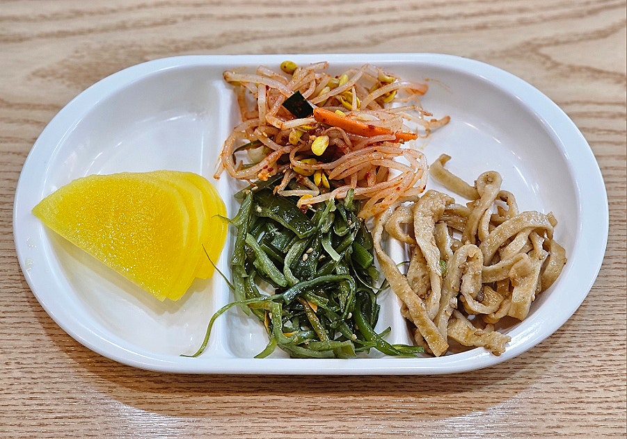김밥나라 사진 6