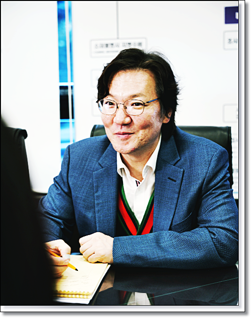 경찰조사직후 피의자신문조서 사본 받는법 확인하는방법