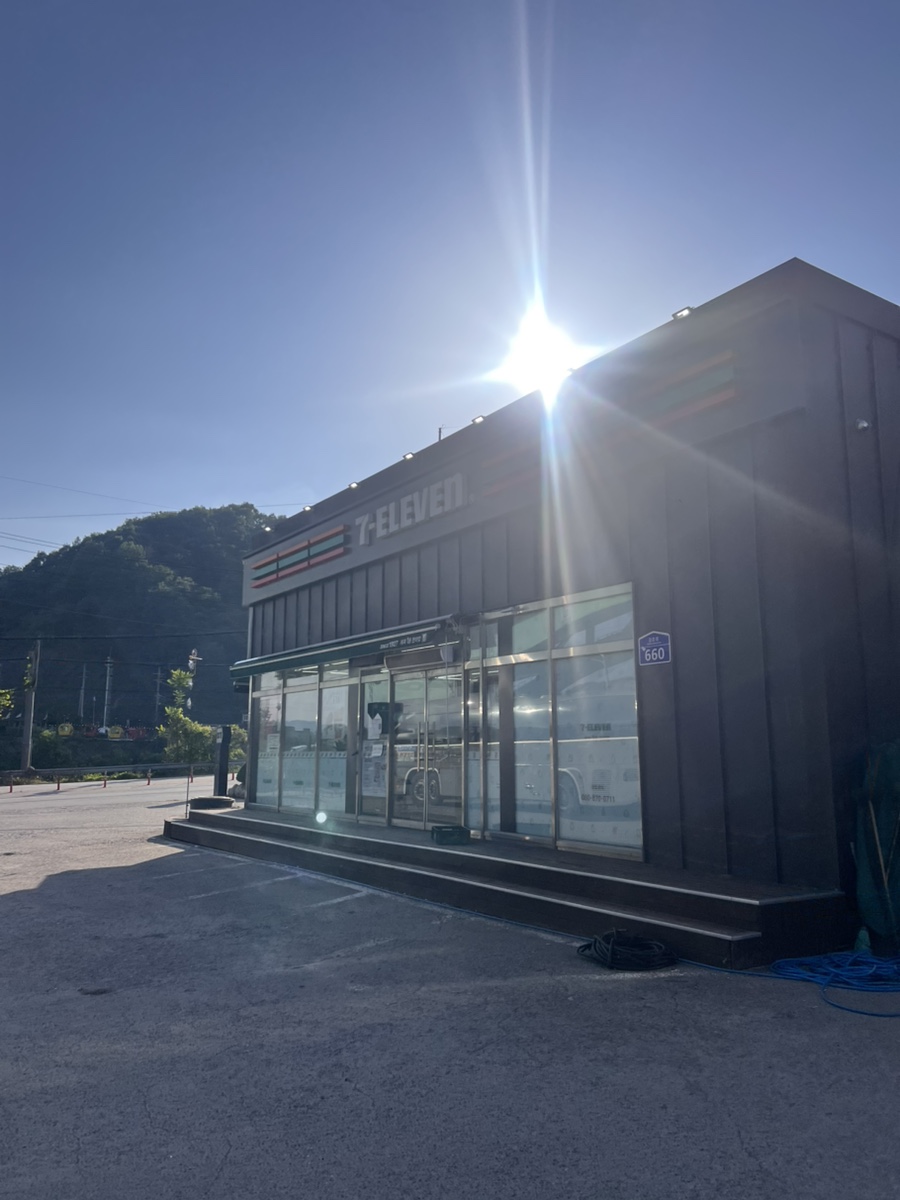 M모텔 사진 6
