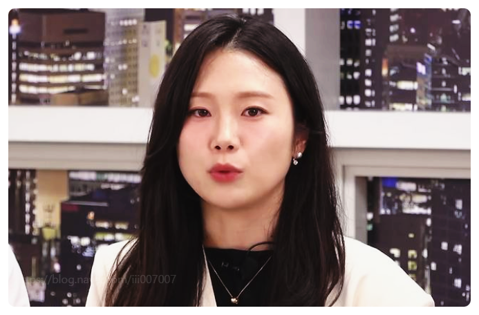 나는 솔로 31기 현커 순자 작심 폭로! 걸스토크 단톡방+옥순 영숙 카톡의 소름돋는 진실