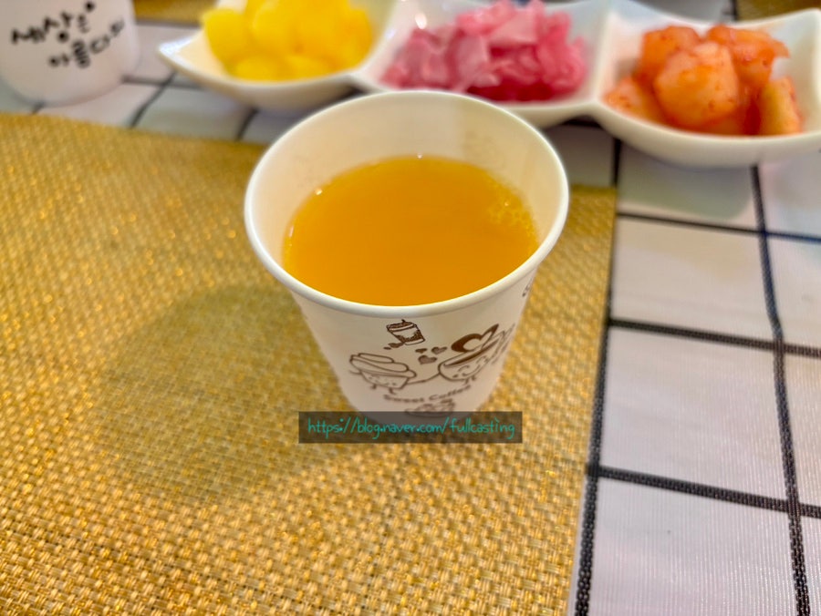 홈치 사진 6