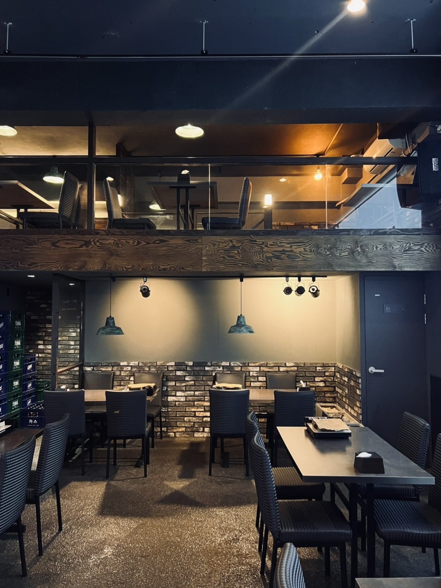 예술관 성신여대점 사진 6