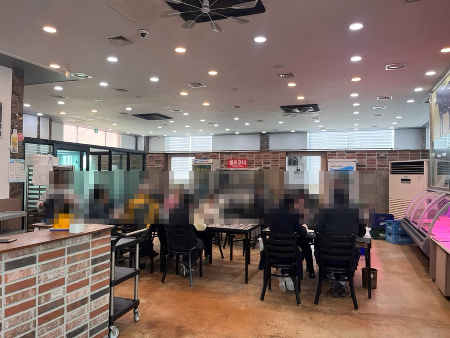 우미가 사진 3