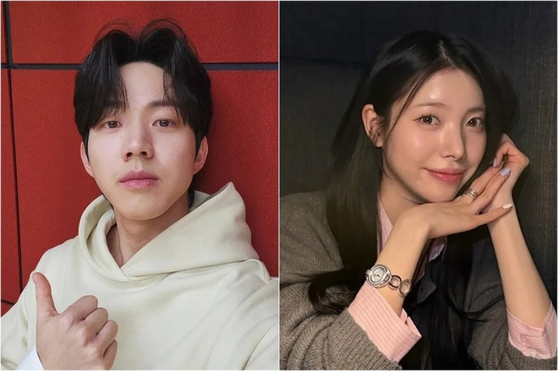 데이식스 도운 열애설·결혼설 총정리 | 상대방 유지유 누구·SNS 정황 증거·JYP 입장·결혼설 ....