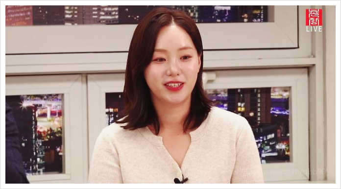 나는 솔로 31기 순자 2차 가해 폭로, 옥순 영숙 사과에도 싸늘한 이유 (과연 현커는 누구?)