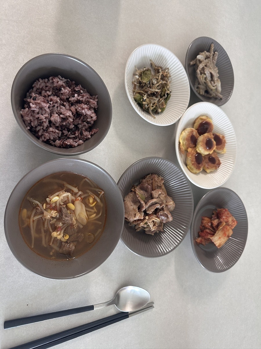 도담도담 사진 3