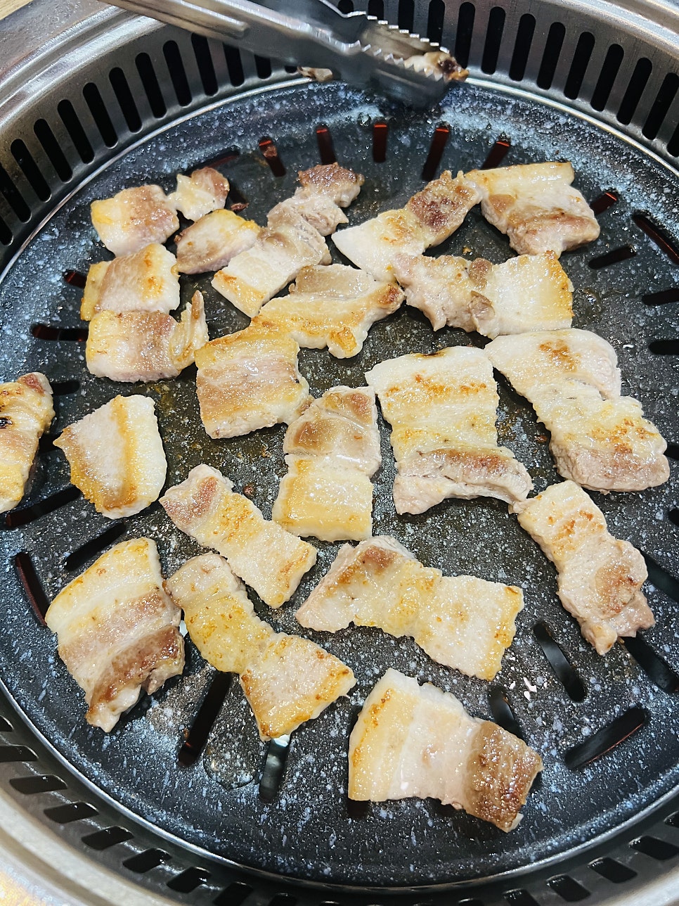 돈소골 사진 5