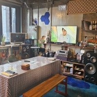 포데로사블루게스트하우스 사진 5