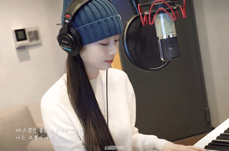 "I Am a Child of May": Happy Birthday TWICE Dahyun! (May 28th Birthday Celebration / FANS Photos / Lalasweet - O...)