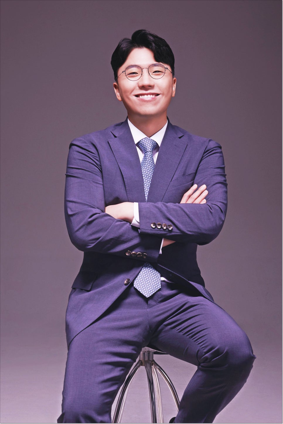 긴급체포 뜻 성립요건 3가지 방어하기 위해서는