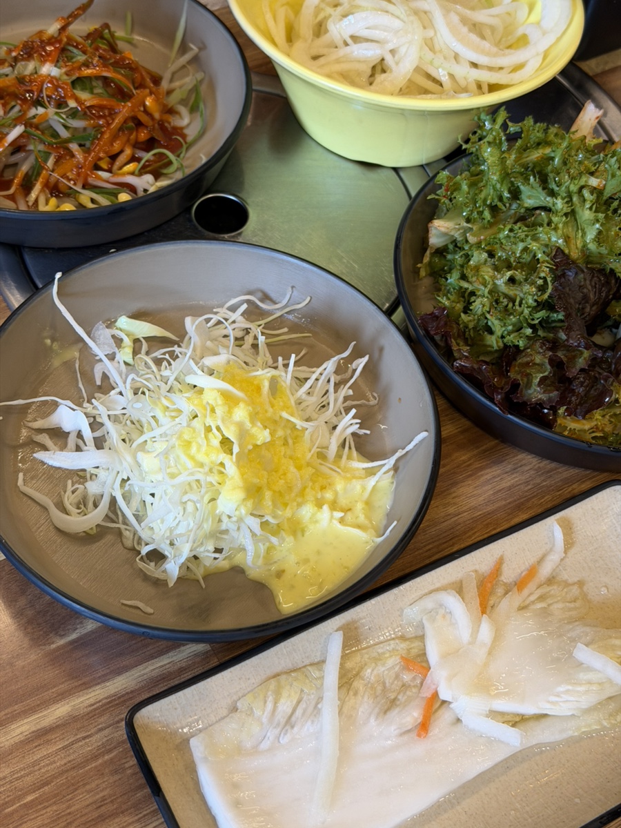 복도야지 사진 5
