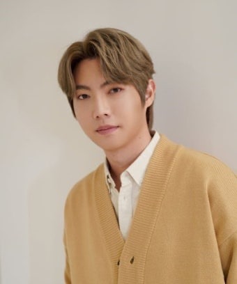 “상금만 7억대였는데…” 손태진, 아직도 통장에 보관 중이라는 이유? 프로필·집·기부 이....