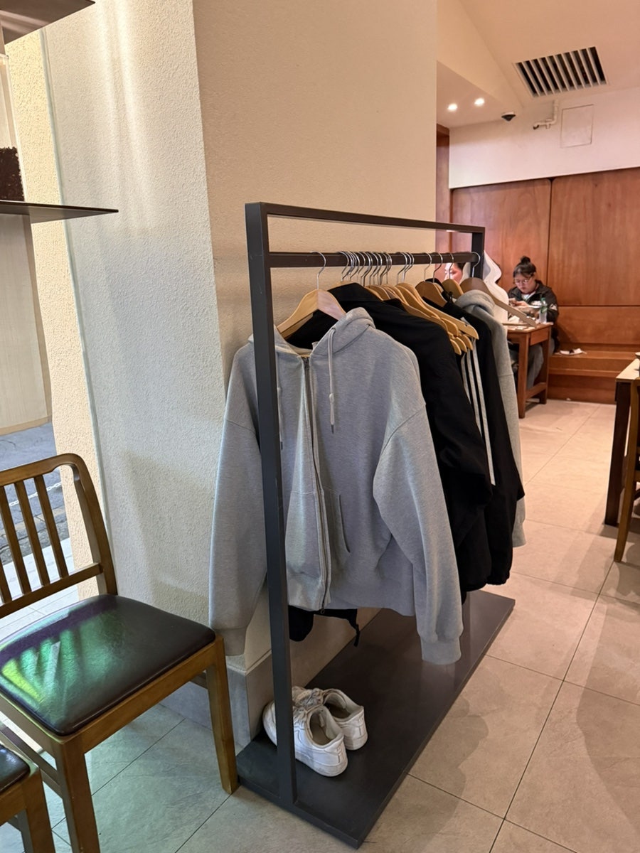 나무오향족발 사진 4