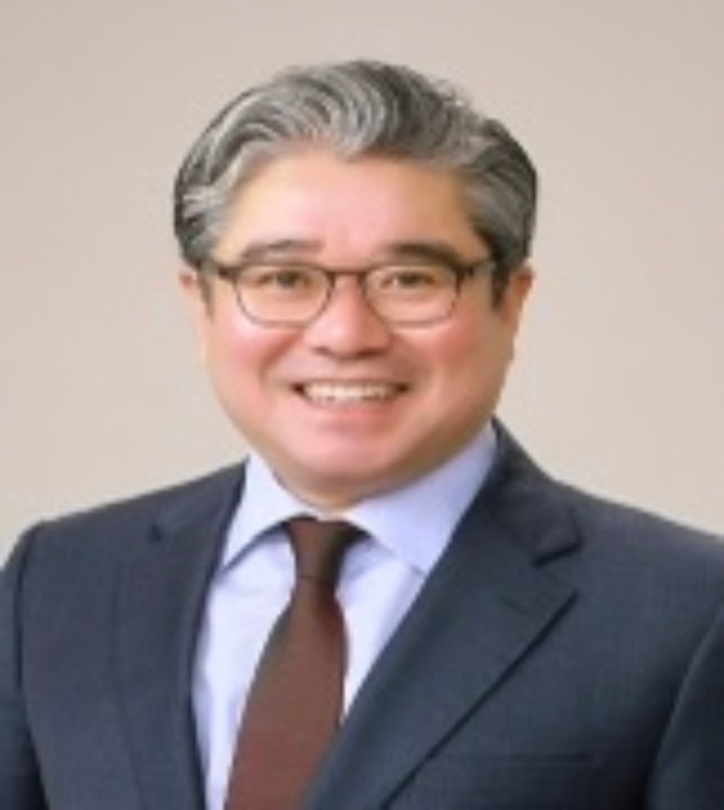 방미통위 김종철 위원장, 최수영 위원, 고민수 상임위원, 윤성옥 위원, 이상근 위원, 류신환 ....