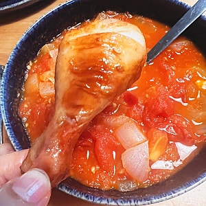 항암 아침 식단 토마토 양파 스프 효능 레시피 간헐적 단식 1188일차 후기