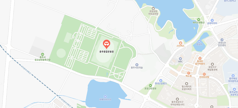 닻별 사진 3