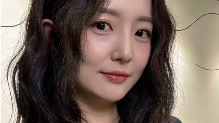  “조기 교육 중이에요”…오상진김소영, 생후 50일 아들과 포착된 의외의 장면에 반응 폭발