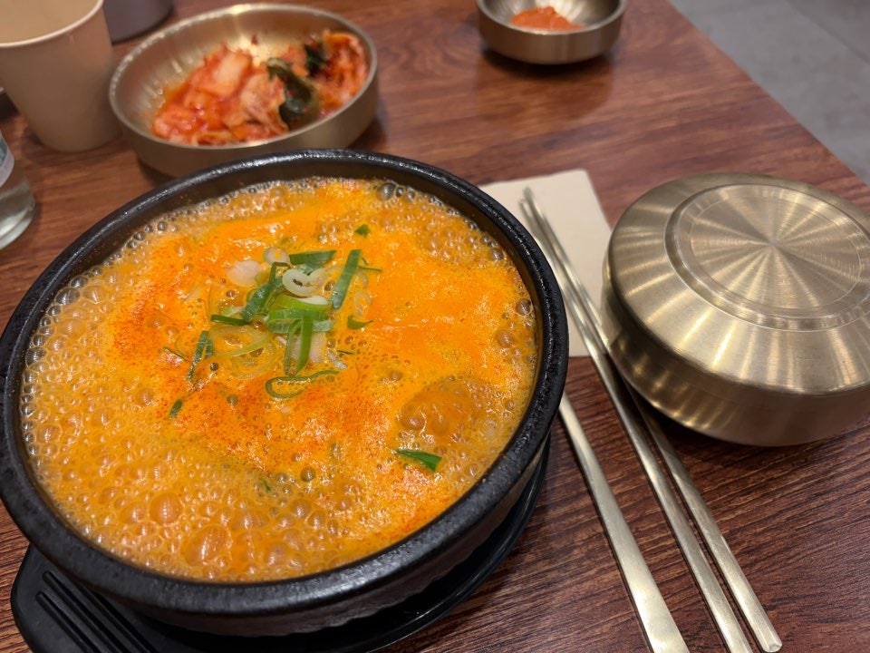 다원옥 사진 6
