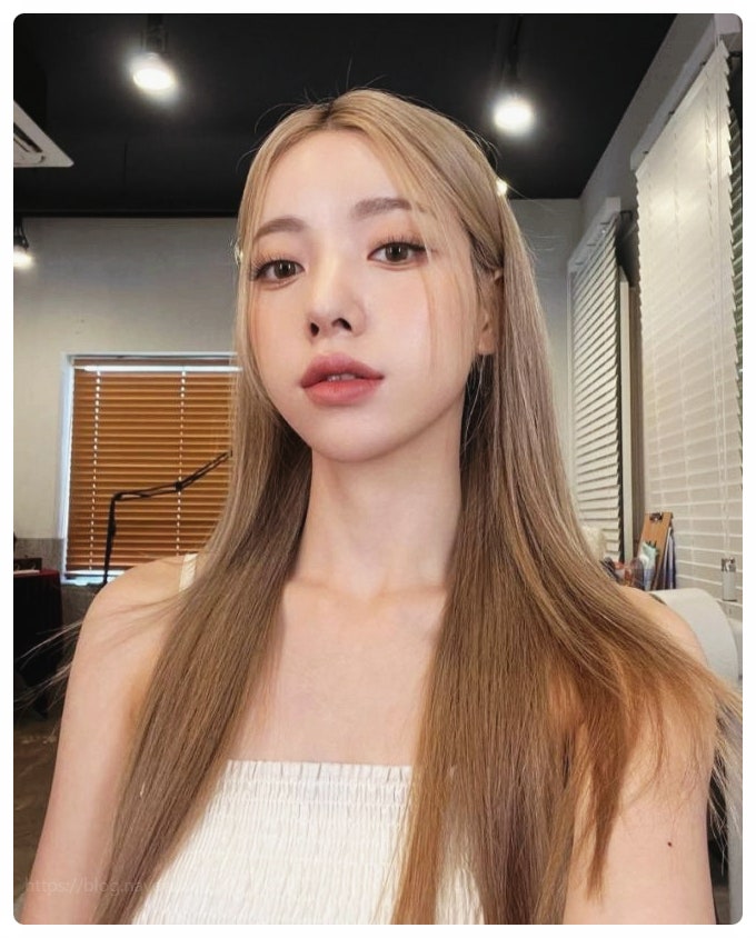 데이식스 도운 열애설 넘어 유혜주 동생 유지유 결혼설까지... 팬들 이것 때문에 폭발한 이유