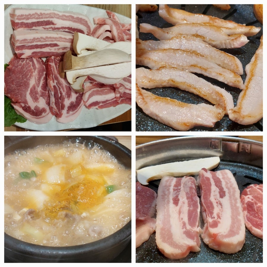 모르겐고기집 사진 1
