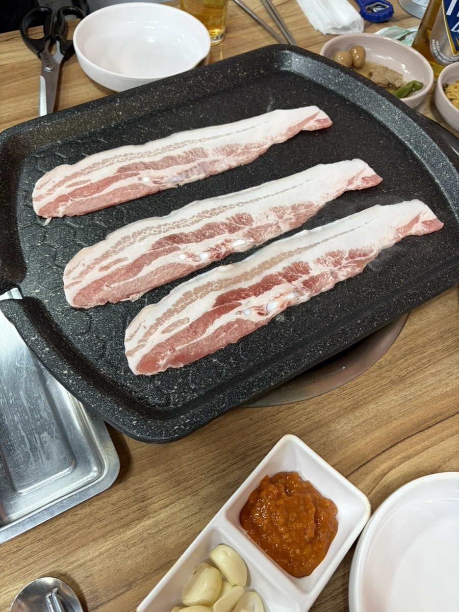 우리네시골집 사진 6