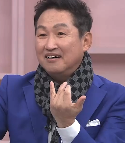 <b>가수</b> <b>김범룡</b> 근황 별세 체크 프로필 나이 재산 부인 자녀 나무위키
