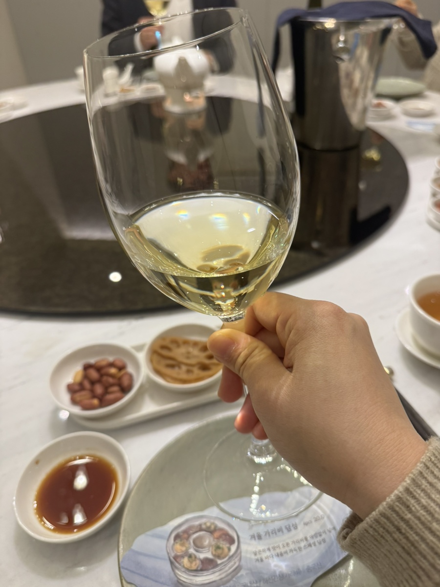 차이797 블랙 서래마을점 사진 3