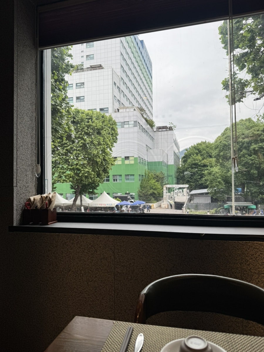 슈엔챠이 상계점 사진 5