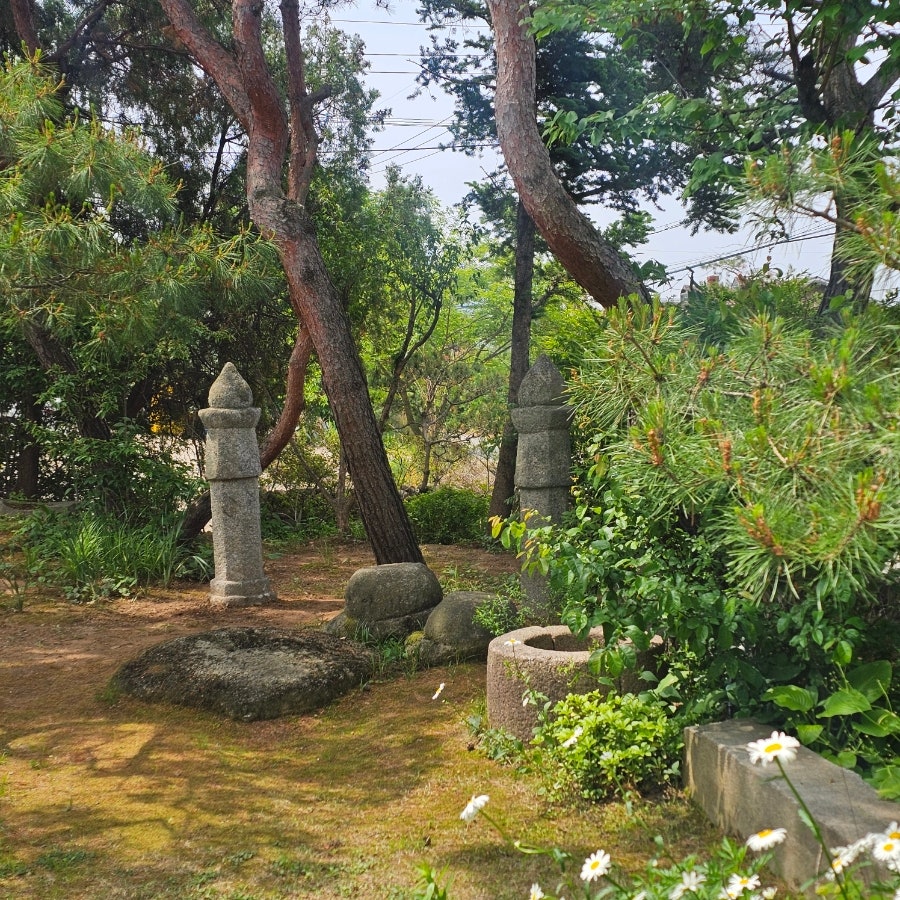 민예사랑 사진 2
