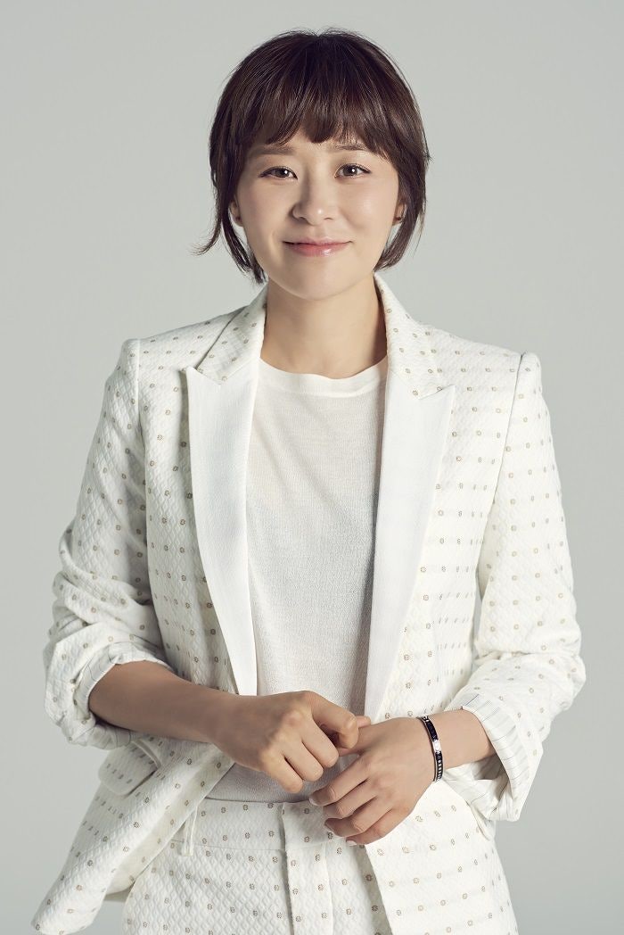 "우울증에 환경미화원까지?" 배우 최강희 프로필 나이 키 학력 결혼 이상형 가족 원빈 열애 ....
