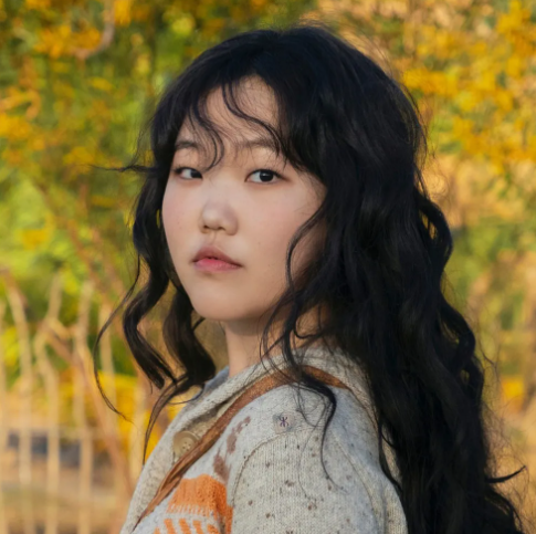 이수현 나이 데뷔, 소속 대표곡 등 프로필 정리(흑백가수전 흑가수 출연진)