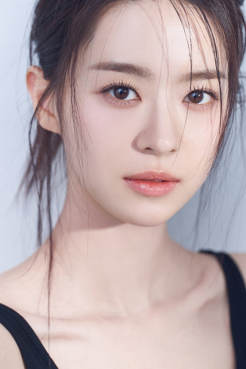 "넷플릭스 1위 기리고 유세아" 배우 전소영 프로필 나이 학력 고향 키 결혼 가족 이상형 드라....