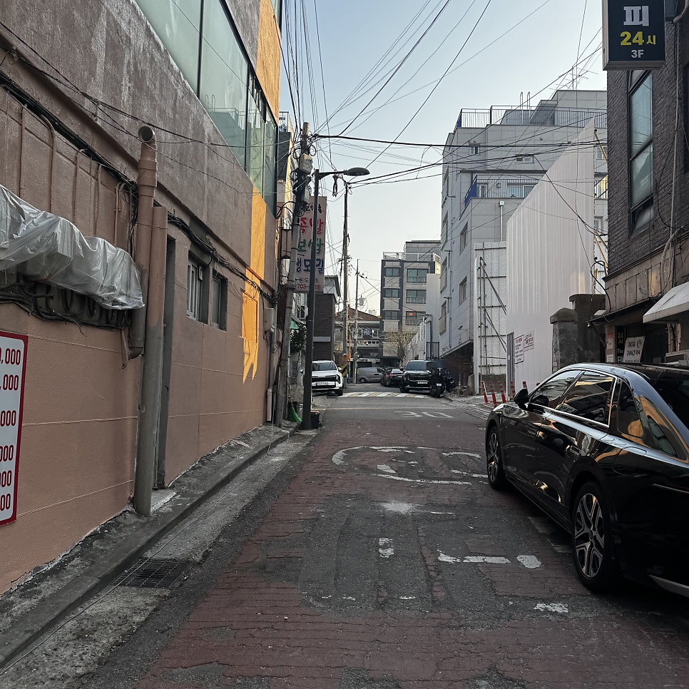 돈도리촌 본점 사진 4