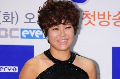 "내가 번 돈 다 막내 조지환에게.." 조혜련, 과거 母 차별에 원망 폭발 사연