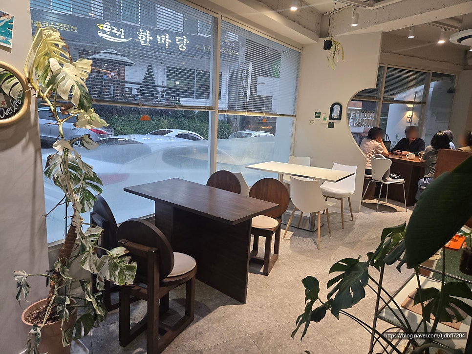 오버릿 사진 4