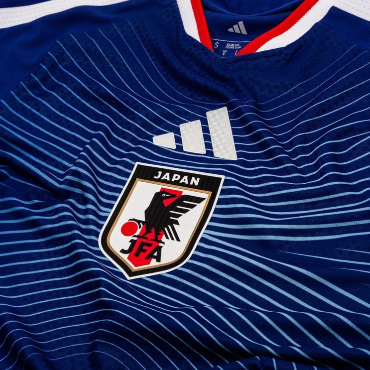 2026 북중미 월드컵 <b>일본 축구</b> 국가대표 명단 발표, 미토마... 