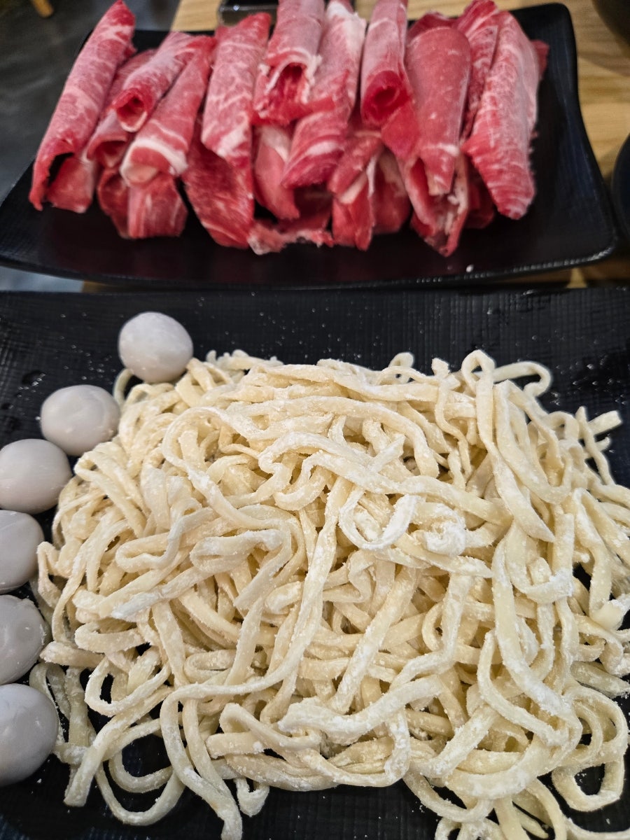 얼시궁 사진 6
