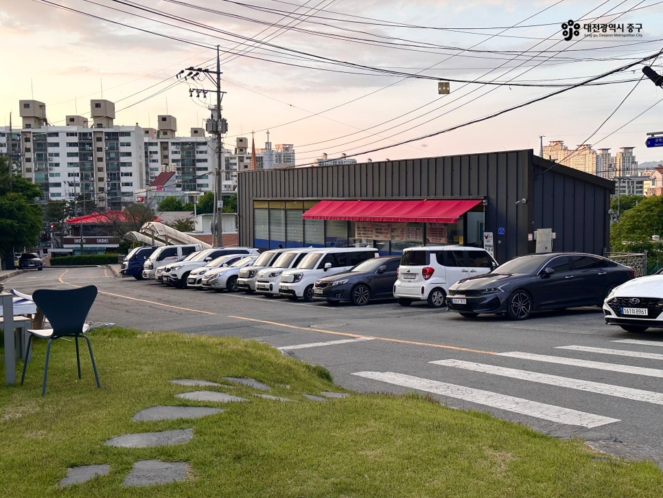 노엘커피 사진 2