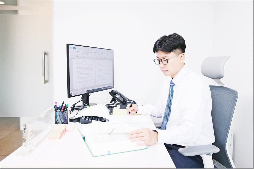 긴급체포 뜻 성립요건 3가지 방어하기 위해서는 관련 사진